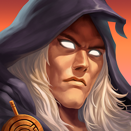 Storm of Wars: Sacred Homeland Mod Apk