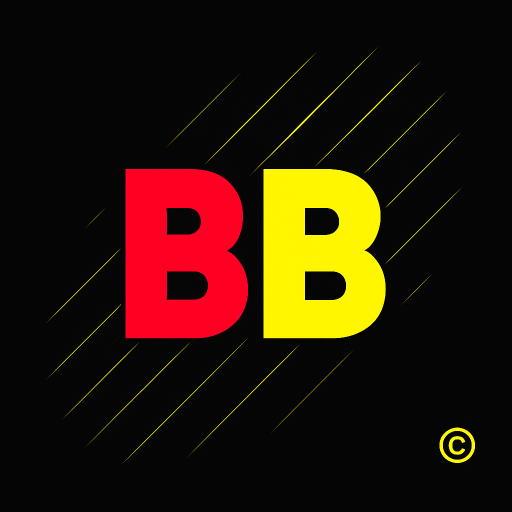 BBoom mobile version Download on Windows