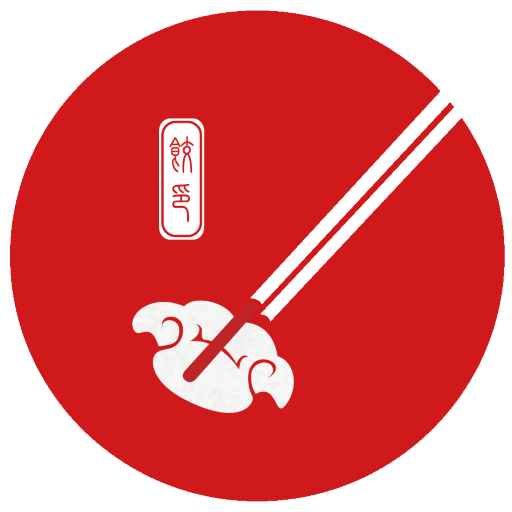 iDumplings logo