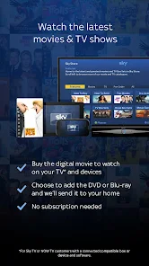 Sky store xbox sale one