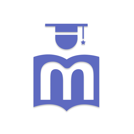StudySmart logo