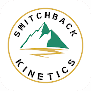 Switchback Kinetics
