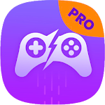 Cover Image of Download Ultmate Game Booster Apps 2020 : No Lag No Stress 1.7 APK