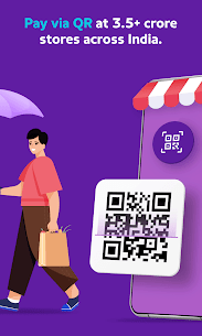 PhonePe UPI, Payment, Recharge 5