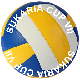 Icon image ScoreBoard