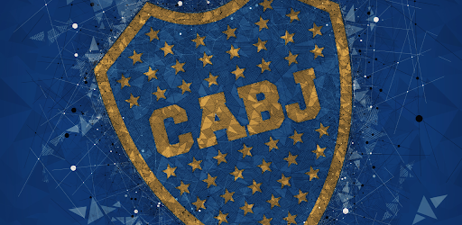 Boca Juniors - Wallpapers 2024