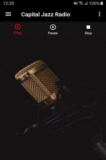 App-voorskou