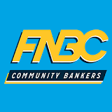 FNBC Key Mobile Banking icon