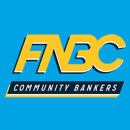 图标图片“FNBC Key Mobile Banking”