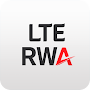 LTE RWA