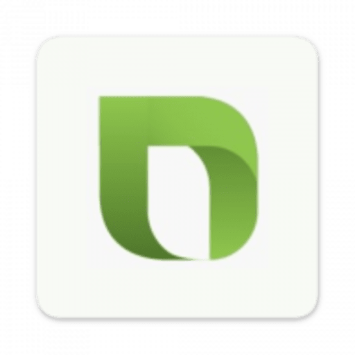Smart FW logo