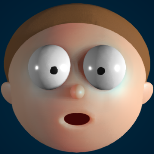 Stretchy Face 3d Download on Windows