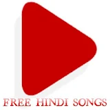 Hindi Songs Online icon