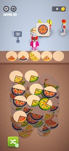 Pizza Picker 4