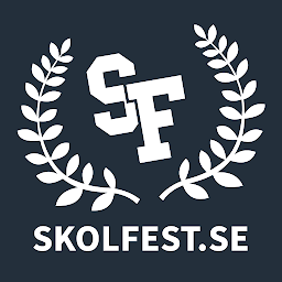 Icon image Skolfest