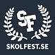 Skolfest