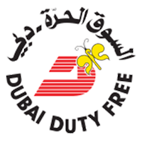 Dubai Dutyfree draw Results