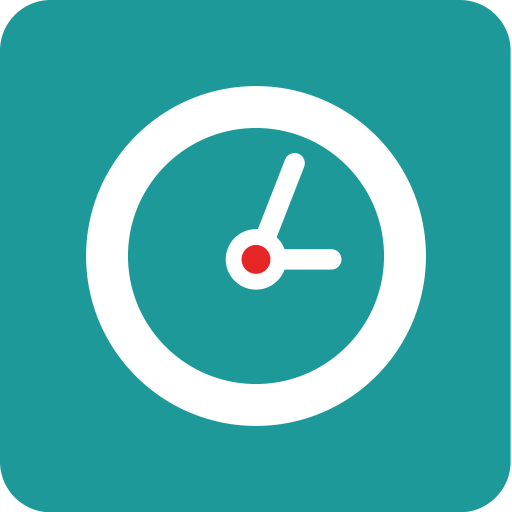 Time Champ Location Tracking logo