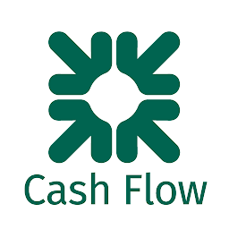 Simge resmi Citizens Cash Flow Essentials™