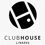 Cover Image of Скачать Club House Linares  APK