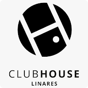 Top 22 Sports Apps Like Club House Linares - Best Alternatives