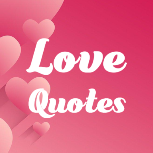 Deep Love Quotes and Sayings  Icon