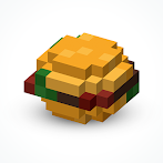 Voxel Builder