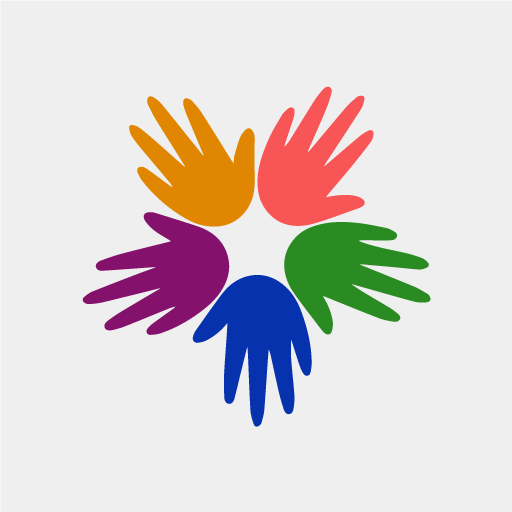 Ega México for  Android – Latest Version & Features app icon