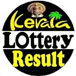 Cover Image of Download Kerala Lottery Results Daily 2.1 APK