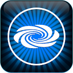 Cover Image of Download Crestron Mobile 1.00.01.42 APK