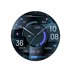 Icon image