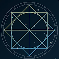 Download Matrix flow num rologie tarot 1.5 Apk for android