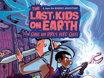 【ベストコレクション】 the last hero audiobook 186336-The lost hero audiobook tokybook