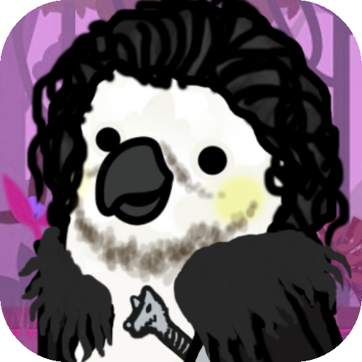 Series Party Premium