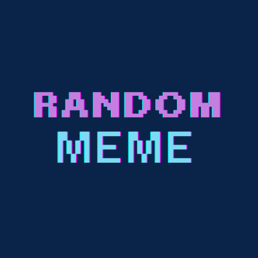 Random Meme Download on Windows