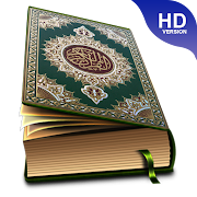 Top 40 Books & Reference Apps Like Quran For Andorid - Koran Read offline - Best Alternatives