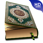 Quran For Android - Koran Read Apk