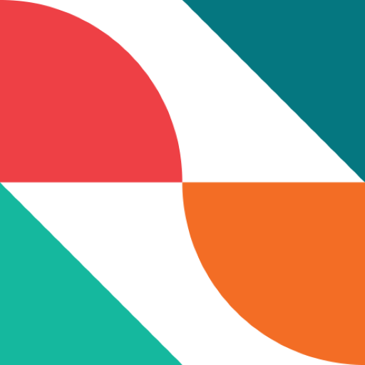Nubdi: Food & Groceries logo