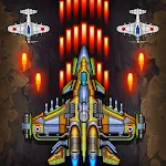 Cover Image of Download 1945 Air Force: Airplane games 9.33 APK