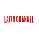 LatinChannel.Tv 3.0.0 (AdFree)