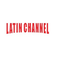 LatinChannel.Tv