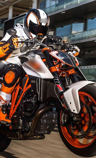 壁紙ktm 250 クールな壁紙 By Wallpaper Wallpapers Google Play Japan Searchman App Data Information