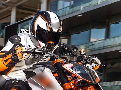 [10000ダウンロード済み√] ktm 壁紙 iphone 257390-Ktm 壁紙 iphone