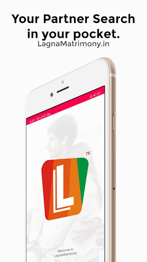 Lagna Matrimony ™