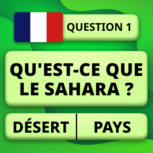 Stream TÉLÉCHARGER Livre de Jeux ado fille 12 ans à 14 ans: Activités anti  ennui avec : Quizz culture g from mr karsel