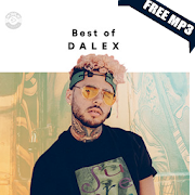 Dalex Offline MP3 Music Download Now Free No WiFi