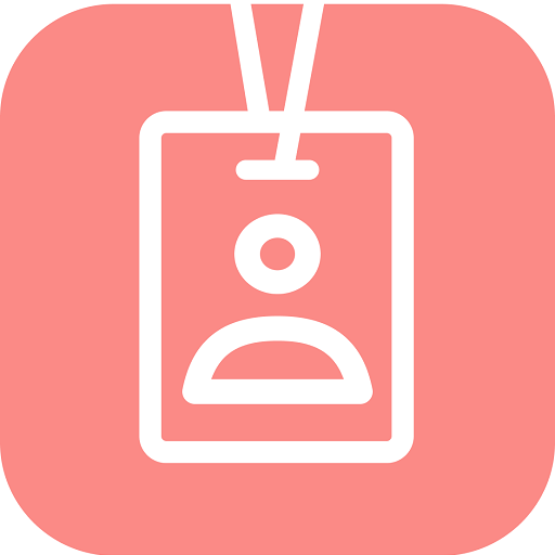 다마자 – AI 면접 게임 모음 logo
