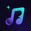 Rythmix - AI Song Generator