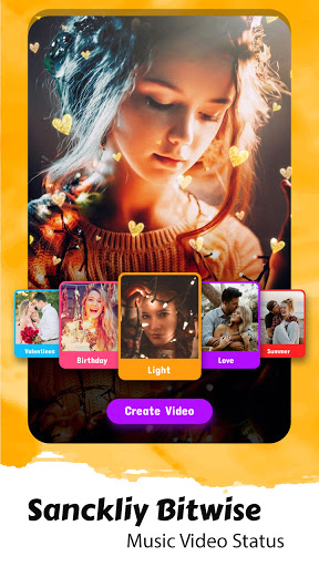 Snake Videos - Short Lyrical Video Made in India - v1.9