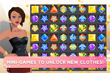 Fashion Fever 2  For Pc Or Laptop Windows(7,8,10) & Mac Free Download 5